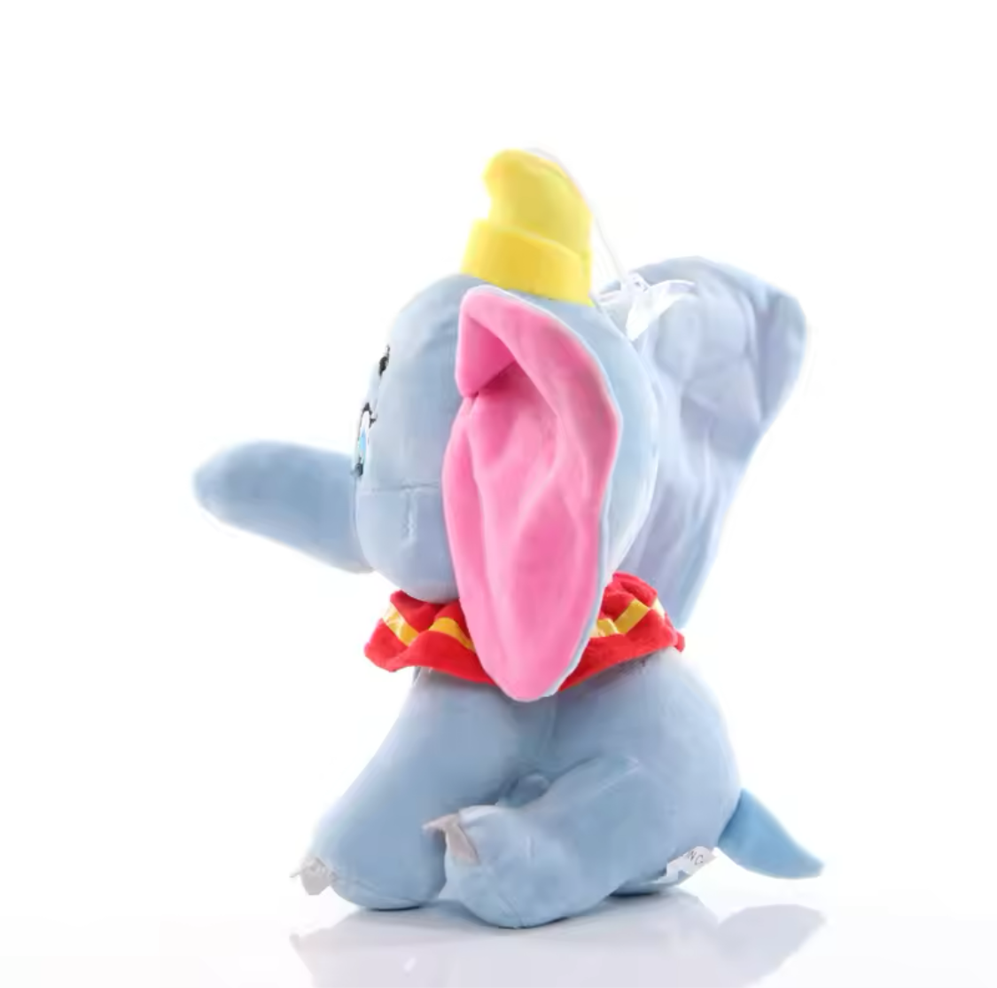 30cm Elephant Stuffed Plush Toys, Soft Stuffed Plush Doll, Mini Plush Toy for Kids, Soft Kids Plush Toy 30cm Elephant Stuffed Plush Toys, Soft Stuffed Plush Doll, Mini Plush Toy for Kids, Soft Kids Plush Toy